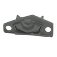 thumbnail image 2 of Performance de Freinage Améliorée avec Diaphragme d'Huile de Frein à Disque en Caoutchouc pour Vélo de Route R9120 R8020 R7020 RX810, 2 of 8