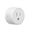 A, variant on Vntub 10A White 2.4G Wi-Fi Smart Electrical Outlet