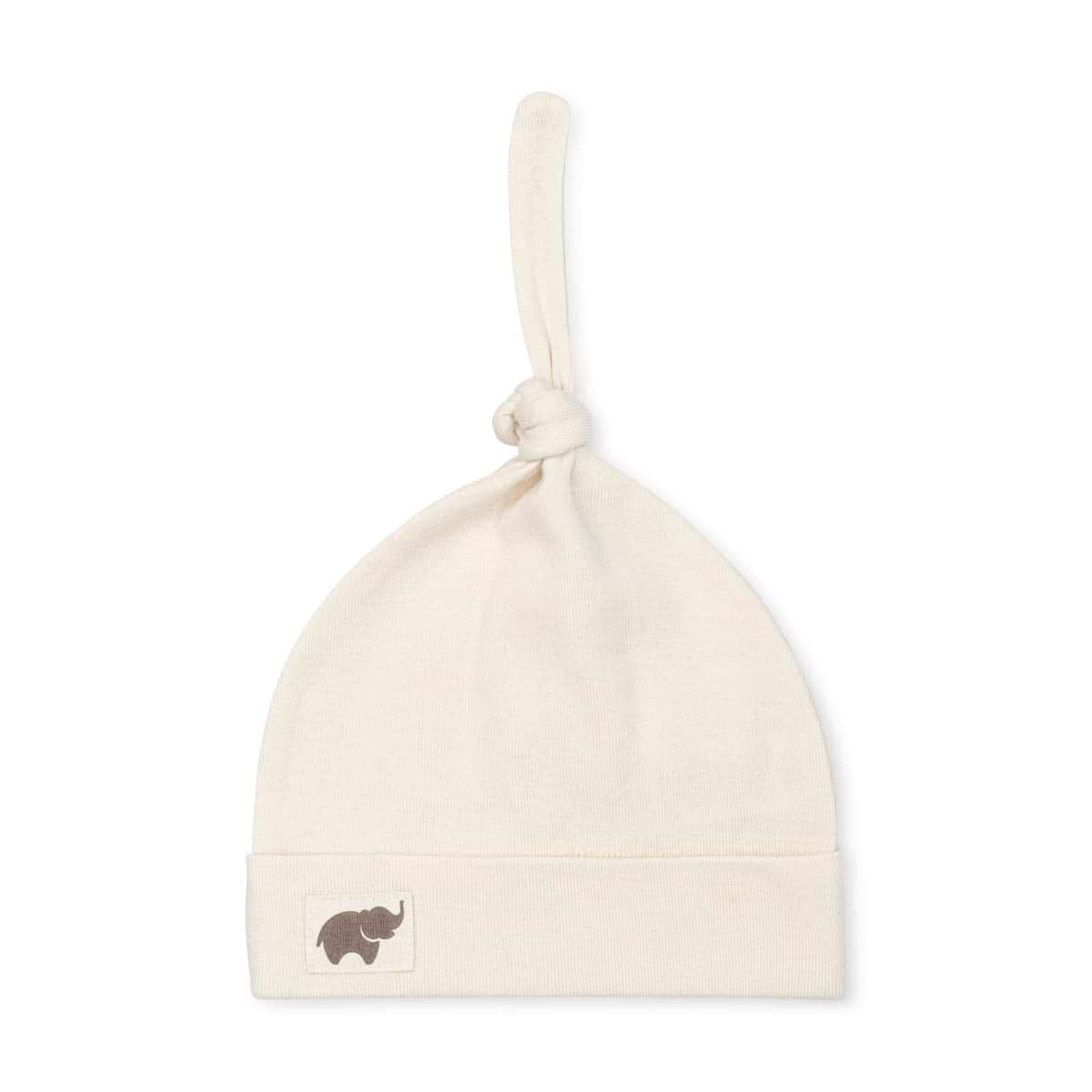 M+A by Monica + Andy Baby Cotton 14 Piece Gift Box Set, Sizes Preemie-3 Months
