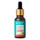 thumbnail image 1 of Sérum facial Pilgrim 15% de vitamina C con ácido ferúlico, 20 ml, 1 of 9