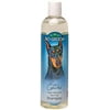Bio-groom so-gentle hypo-allergenic shampoo, 12-oz bottle