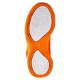 thumbnail image 5 of AND1 Little and Big Boys Zesty Athletic Sneakers, 5 of 6