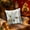 D, variant on Throw Pillow Covers, Christmas Home Decor, Pillowcase Cushion Cover Room Bedroom Sofa Decoration Square 17.72X17.72In(B)