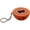 style2, variant on Sports Ball Bottle Opener Keychain, 3-in-1 Fridge Magnet Creative Keyring for Bar Home, Style 3, 6.7x6.2cm