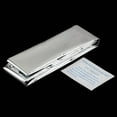 thumbnail image 3 of Mairbeon Disposable Survival Emergency Rescue First Aid Foil Thermal Blanket Waterproof, 3 of 7