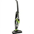 BISSELL BOLT LITHIUM Pet Lightweight 2in1 Cordless Stick Vacuum