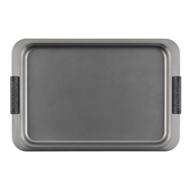 3-Piece Bakeware Set – Anolon