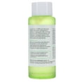 thumbnail image 5 of Farmacy Deep Sweep 2% BHA Pore Cleaning Toner with Moringa + Papaya 4 oz, 5 of 8
