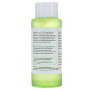 Farmacy Deep Sweep 2% BHA Pore Cleaning Toner with Moringa + Papaya 4 oz