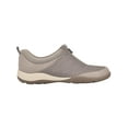 thumbnail image 2 of Easy Spirit Womens Be Strong 2 Slip-on Padded Insole Athletic and Training Shoes, 2 of 3