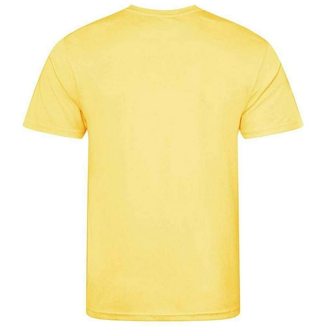 AWDis T-Shirt Cool pour Hommes