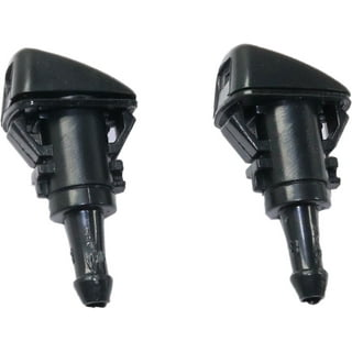 Dorman - Help Windshield Washer Nozzle 58115 - Advance Auto Parts
