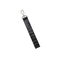 thumbnail image 1 of Toystoory Soporte para tee de golf Estuche con clip para cinturón fácil de usar Soporte para tee de golf de cuero ligero con 7 compartimentos para Type3 NO3 Toystoory OD007786-00, 1 of 6