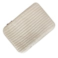 thumbnail image 4 of Funda Para Computadora Portátil, Funda Para Computadora Portátil A Prueba De Golpes Con Cierre De Cremallera Para Tableta De 13 A 14 Pulgadas, 4 of 8