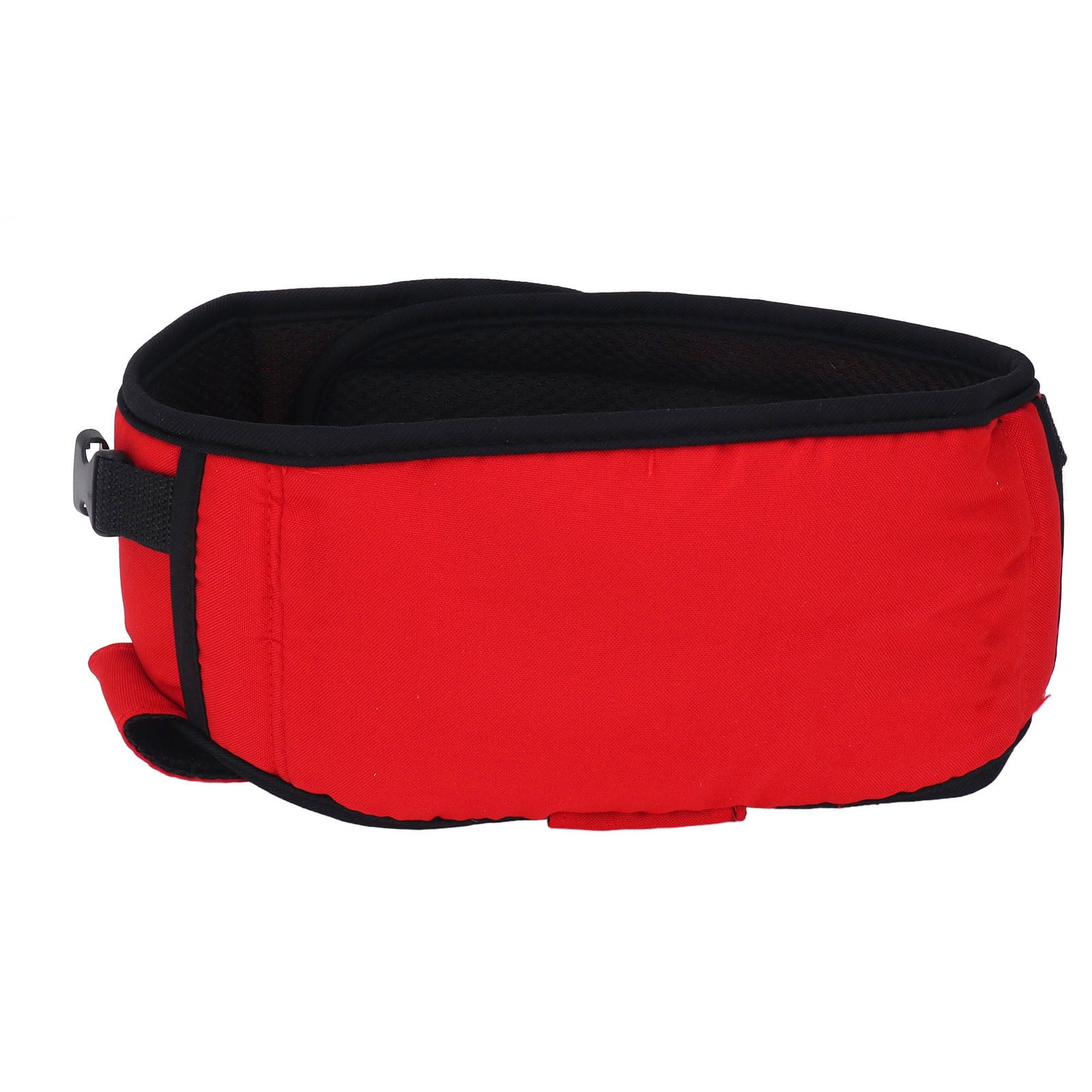 Travel Harness Seats, Travel Harness Seat Toddler Breathable