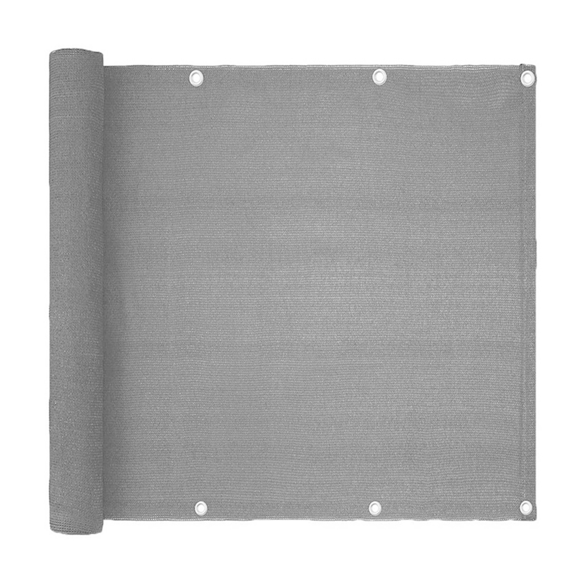 Balcony Privacy Screen Cover Sun Shade Netting Mesh Durable UV