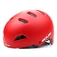 thumbnail image 3 of Wosthever Casco de ciclismo para hombre y mujer, cascos de seguridad resistentes a los impactos, protección para la cabeza, sombrero Ciclismo Rojo L, 3 of 6