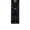 thumbnail image 4 of Ceybo RMT-TX102U Replacement Remote fit for Sony TV, 4 of 4