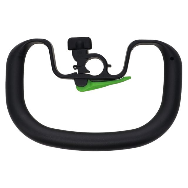 EGO 2824020003 Quick Adjustable Trimmer Loop Handle for All EGO String Trimmers ST1500, ST1500SF