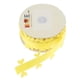 thumbnail image 4 of Cinta autoadhesiva Baoblaze 6 Pies para manualidades, 4 of 7