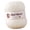 Section 1, variant on Colored Yarn Anti Pilling Dyed Wool Acrylic Blend Knitting Yarn for Sweater Scarves Blankets Knitting 100grams Per Roll