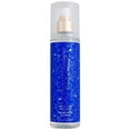 thumbnail image 2 of Romance de Provence by Catherine Malandrino, 8 oz Body Mist for Women, 2 of 2