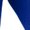 Blue, variant on purcolt Women's Leggings High Waisted Tummy Control Cargo Leggings Casual Workout Yoga Pants with Pockets