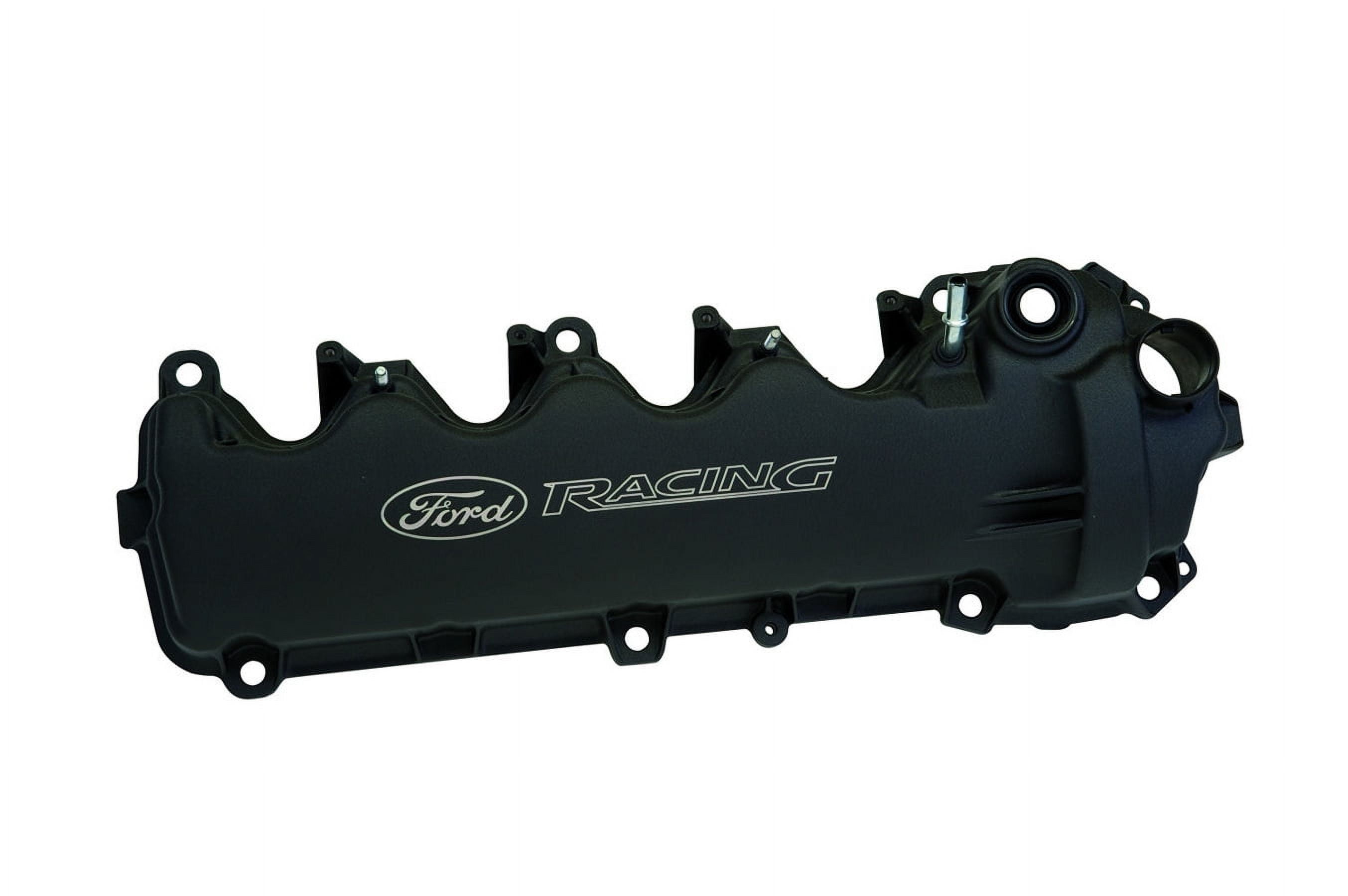 VALVE COVER