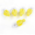 thumbnail image 1 of FUTUREORYY 20Pcs Baby Bottle Cleaning Brush Sponge For Pacifier And Care By Parents And Caregivers, 1 of 8
