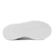 thumbnail image 5 of Tenis Deportivos Yuyin 25491 blanco 22, 5 of 5