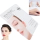 thumbnail image 5 of Mascarilla Hidratante Mascarilla Facial Hidratante Antiarrugas Reafirmante Reparación Rápida De La Piel Serum Mascarilla Facial 28g ANGGREK Whitenimg Mask, 5 of 8