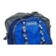 thumbnail image 3 of Mochila Backpack Campismo 70 Qt Lonquimay Azul Coleman Coleman Lonquimay, 3 of 10