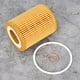 thumbnail image 3 of Engine Oil Filter 11427611969 Fits for F20 F20N F21 F21N F30 F30N F31 F35, 3 of 3