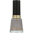 thumbnail image 2 of Vernis à ongles Revlon Super Lustrous, résistant à l’écaillement, 14,7 ml, 2 of 6