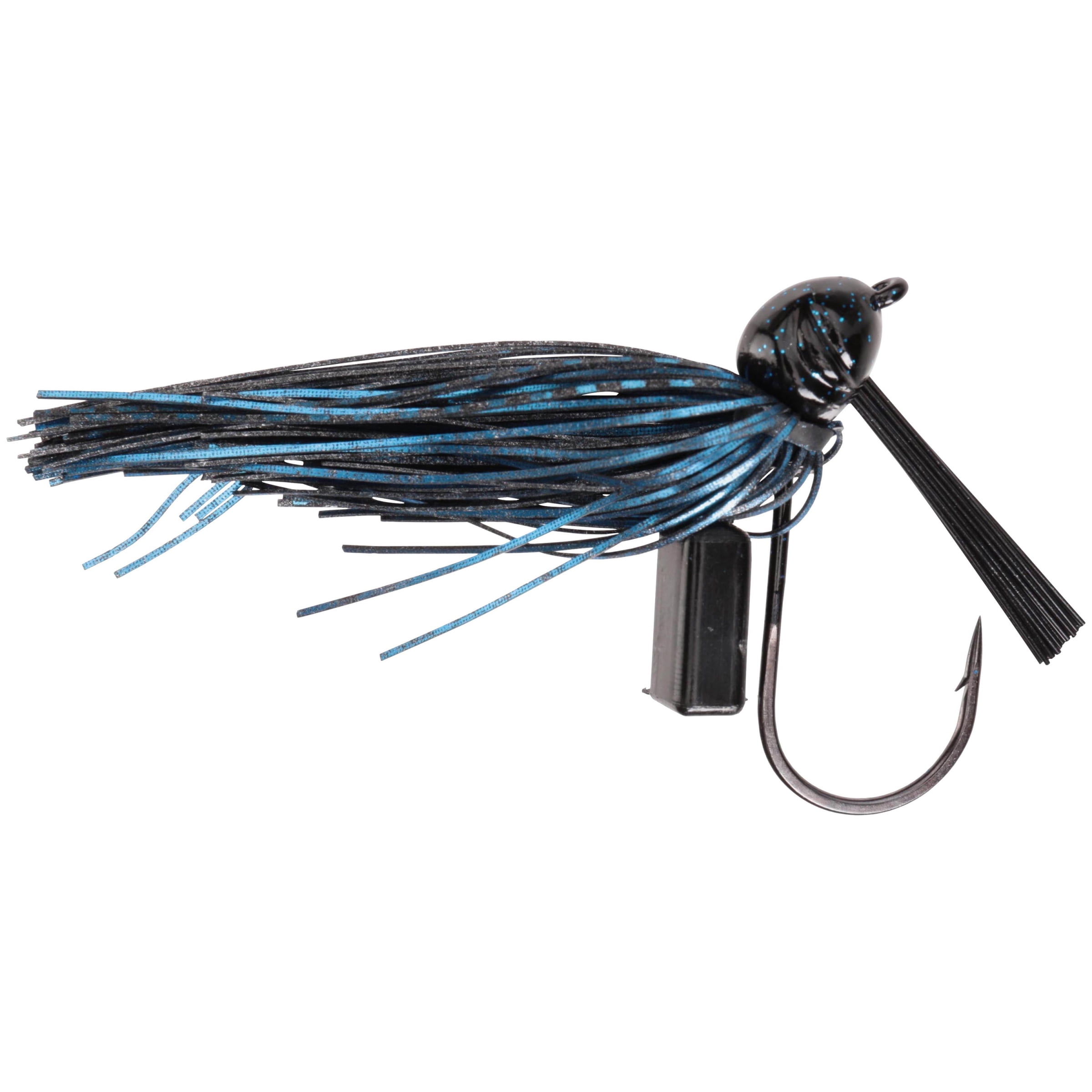 Strike King Premier Pro-Model Jig 1/2oz Jig Head