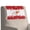 Adorable Snowman Christmas, variant on Xixirimido Adorable Snowman Christmas Print Recliner Headrest Protector Leather Headrest Cover for Recliner Chair Sofa Couch Head Covers for Sofa Furniture Protectors, 2Pcs