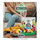 thumbnail image 4 of Fruta Mixta Mister Natural sin azùcar 1 Kg, 4 of 4