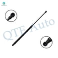 thumbnail image 2 of Front Hood Lift Support For 2008-2012 Lexus LS600H V8 5.0L 4968cc, 2 of 5