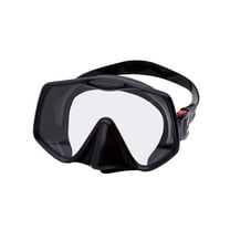 Atomic Frameless 2 Scuba Mask (regular fit)