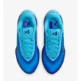 thumbnail image 4 of Nike A'ja Wilson A'One “Indigo Girl” A'ura Women's SIZE FZ8605-401, 4 of 6