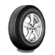 thumbnail image 1 of Llanta 235/65 R18 YOKOHAMA GEOLANDAR G055 106H Yokohama Geolandar G055, 1 of 2