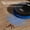 32#Black, variant on Robot Vacuum And Mop, Automatic Wet Dry Floor Cleaning Robot USB Rechargeable Smart Sweeper Strong Suction, Intelligent Floor Cleaner for Home Apartment Hardwood Tile Laminate Daily Cleaning