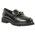 thumbnail image 1 of POD Mocassins Tate pour Femmes, 1 of 5