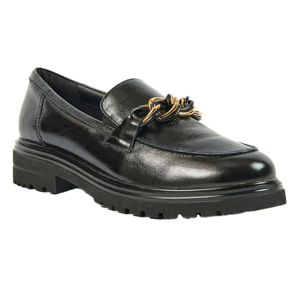POD Womens Tate Loafers