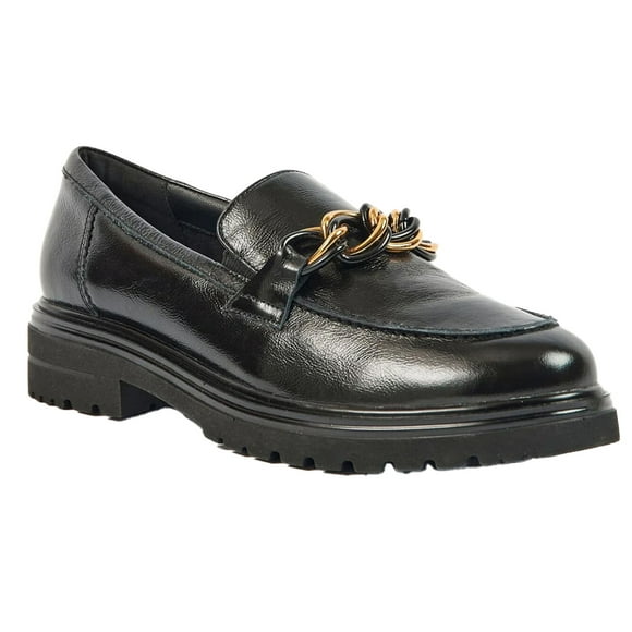 POD Mocassins Tate pour Femmes