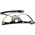 thumbnail image 3 of Dorman 749-990 Front Driver Side Window Regulator for Specific Mercedes-Benz Models, 3 of 5