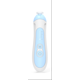 thumbnail image 1 of Cortauñas eléctrico portátil Coslus con luz LED, taladro de uñas recargable para bebés, eliminación de uñas, funcionamiento silencioso, kit de manicura seguro y eficiente para bebés, 1 of 1