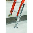 thumbnail image 3 of Louisville Ladder LP-2220-01, 3 of 3