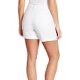 thumbnail image 2 of Gloria Vanderbilt Women's Amanda Short, 2 of 2