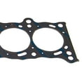thumbnail image 3 of DNJ HG240 Graphite Head Gasket Fits Cars & Trucks 84-85 Honda Accord 1.8L L4 SOHC 12v, 3 of 6